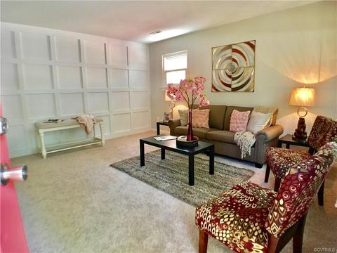 701 Deter Rd, Richmond, VA 23225 photo 3