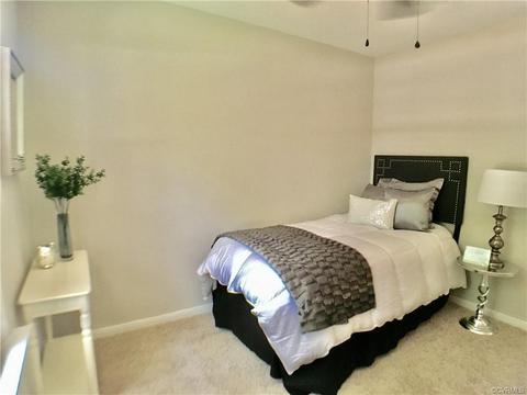 701 Deter Rd, Richmond, VA 23225 photo 16
