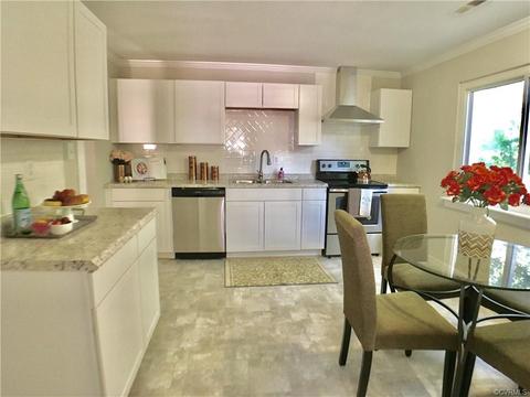 701 Deter Rd, Richmond, VA 23225 photo 8