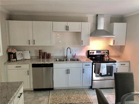 701 Deter Rd, Richmond, VA 23225 photo 9