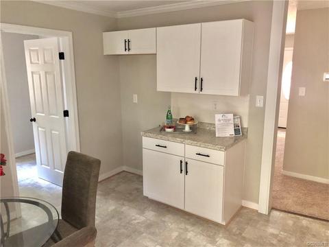 701 Deter Rd, Richmond, VA 23225 photo 10
