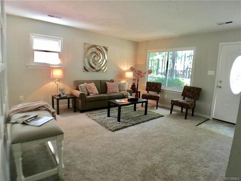 701 Deter Rd, Richmond, VA 23225 photo 6