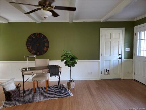 1801 Holly View Dr, Gloucester Point, VA 23062 photo 19