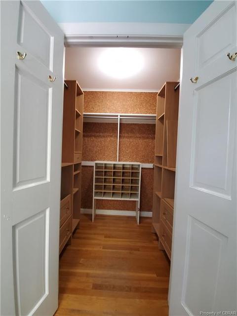 1801 Holly View Dr, Gloucester Point, VA 23062 photo 33
