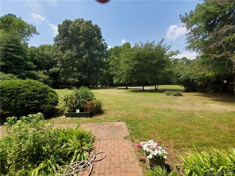 1801 Holly View Dr, Gloucester Point, VA 23062 photo 6