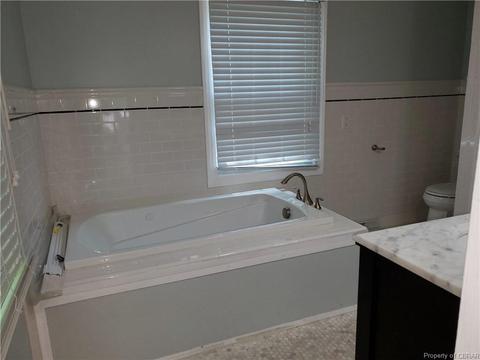 1801 Holly View Dr, Gloucester Point, VA 23062 photo 28