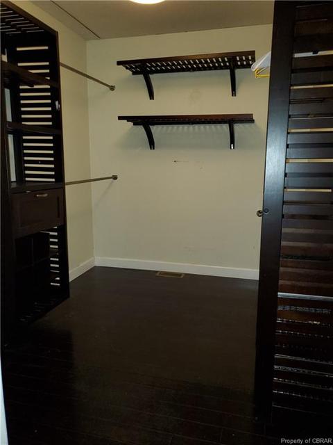 1801 Holly View Dr, Gloucester Point, VA 23062 photo 26