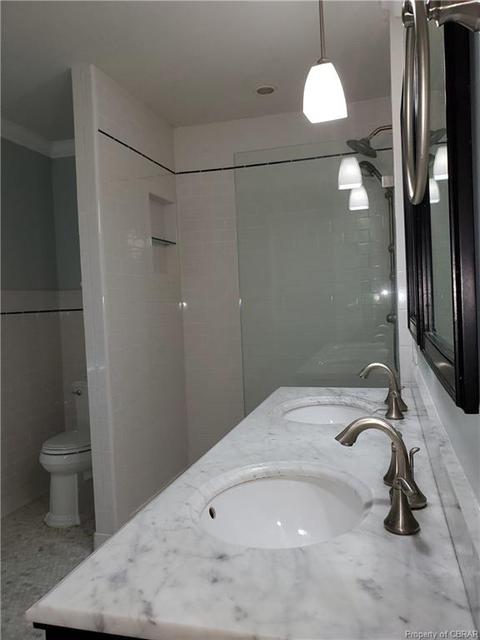 1801 Holly View Dr, Gloucester Point, VA 23062 photo 27