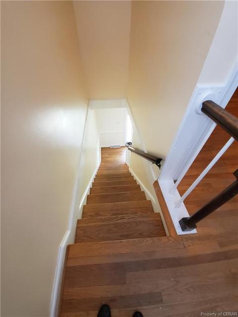 1801 Holly View Dr, Gloucester Point, VA 23062 photo 10