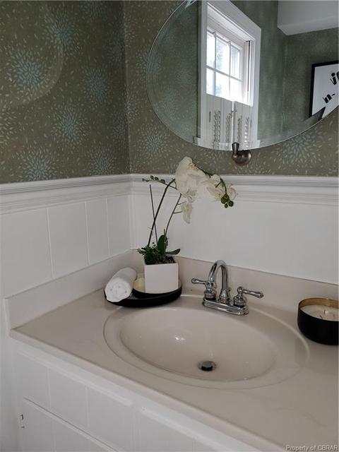 1801 Holly View Dr, Gloucester Point, VA 23062 photo 21