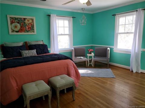 1801 Holly View Dr, Gloucester Point, VA 23062 photo 24