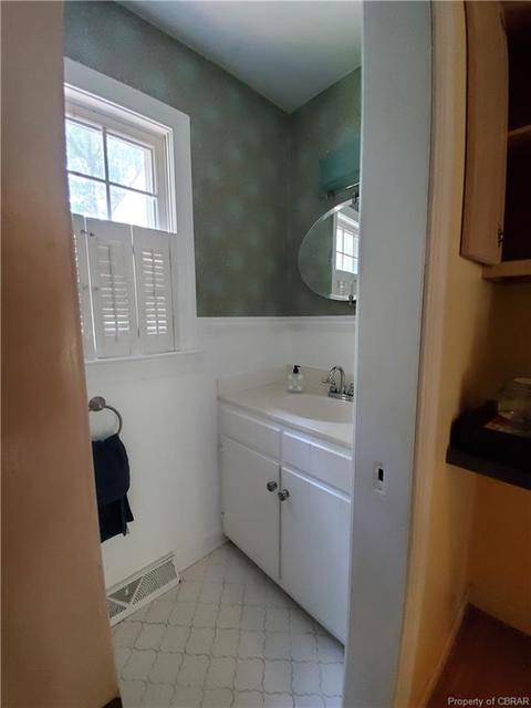 1801 Holly View Dr, Gloucester Point, VA 23062 photo 22
