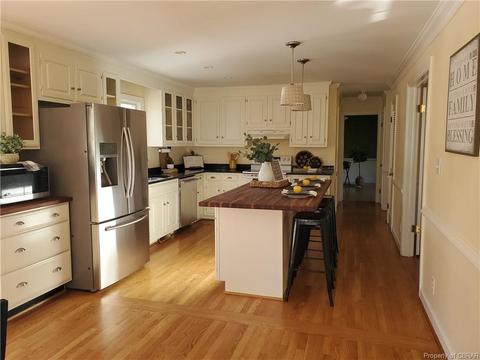 1801 Holly View Dr, Gloucester Point, VA 23062 photo 38