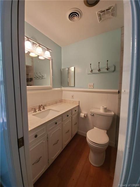 1801 Holly View Dr, Gloucester Point, VA 23062 photo 32