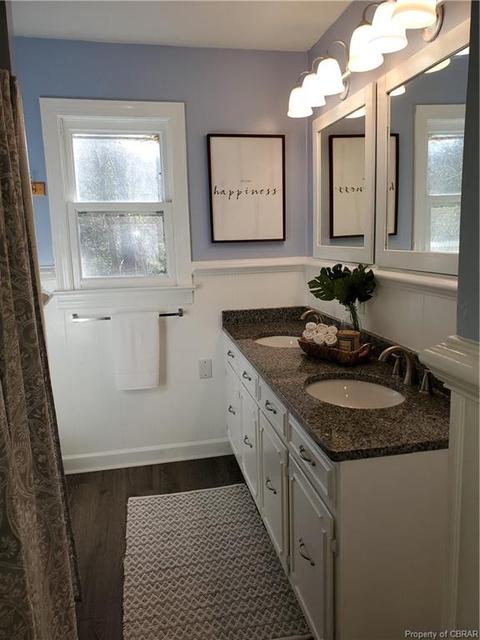 1801 Holly View Dr, Gloucester Point, VA 23062 photo 35