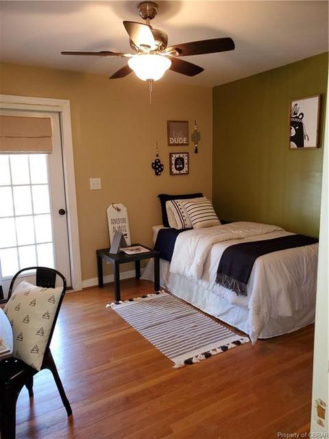 1801 Holly View Dr, Gloucester Point, VA 23062 photo 25