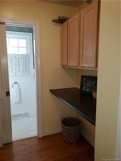 1801 Holly View Dr, Gloucester Point, VA 23062 photo 18