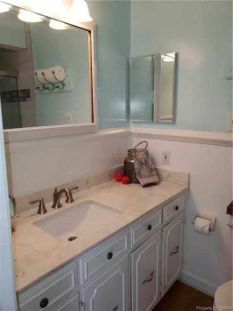 1801 Holly View Dr, Gloucester Point, VA 23062 photo 37