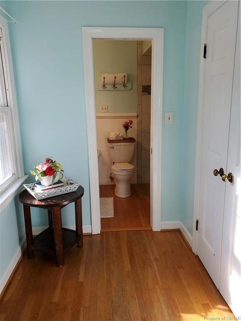 1801 Holly View Dr, Gloucester Point, VA 23062 photo 36