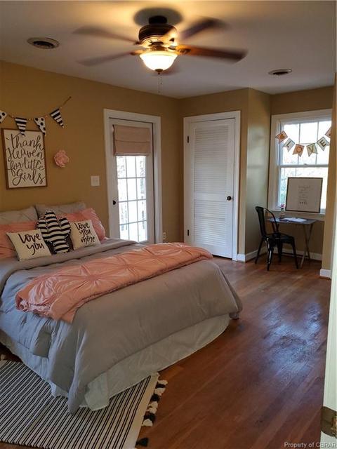 1801 Holly View Dr, Gloucester Point, VA 23062 photo 23