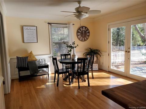 1801 Holly View Dr, Gloucester Point, VA 23062 photo 16