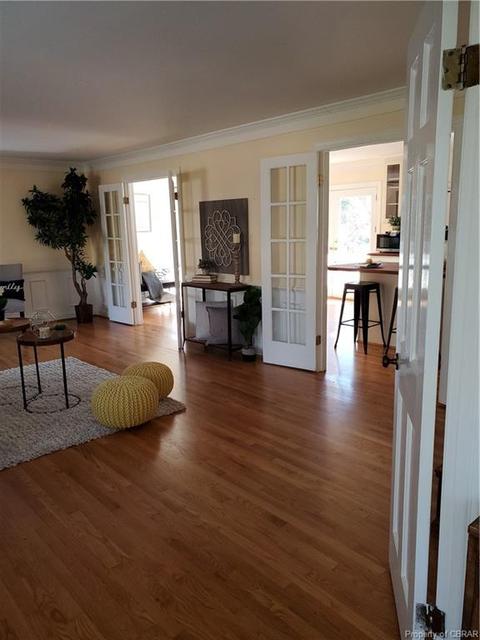 1801 Holly View Dr, Gloucester Point, VA 23062 photo 13