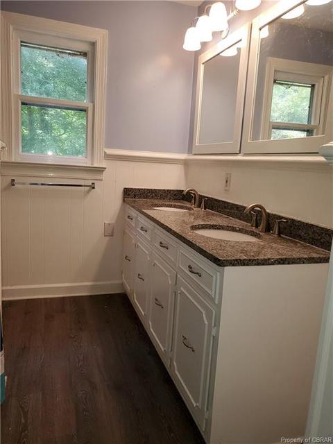 1801 Holly View Dr, Gloucester Point, VA 23062 photo 29
