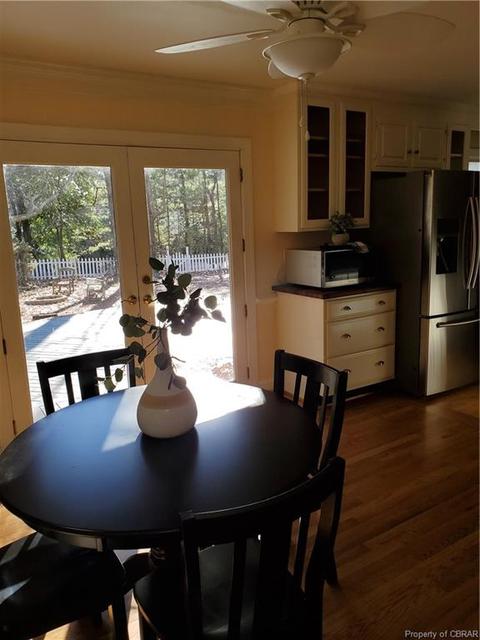 1801 Holly View Dr, Gloucester Point, VA 23062 photo 17