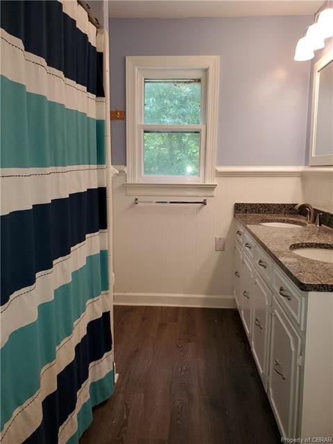 1801 Holly View Dr, Gloucester Point, VA 23062 photo 30