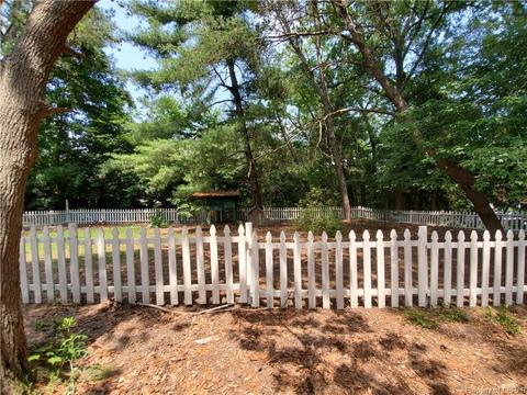 1801 Holly View Dr, Gloucester Point, VA 23062 photo 5