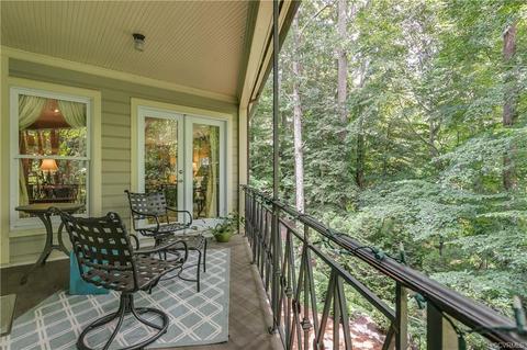 4 John Christopher Ct, Richmond, VA 23226 photo 26