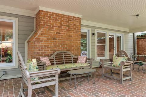 4 John Christopher Ct, Richmond, VA 23226 photo 25