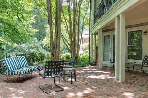 4 John Christopher Ct, Richmond, VA 23226 photo 24