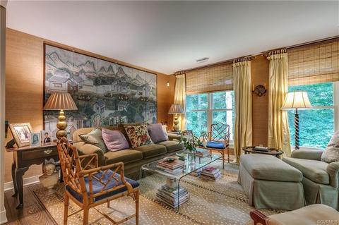 4 John Christopher Ct, Richmond, VA 23226 photo 9