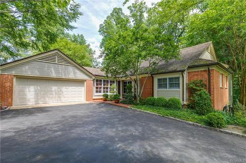 4 John Christopher Ct, Richmond, VA 23226 photo 2
