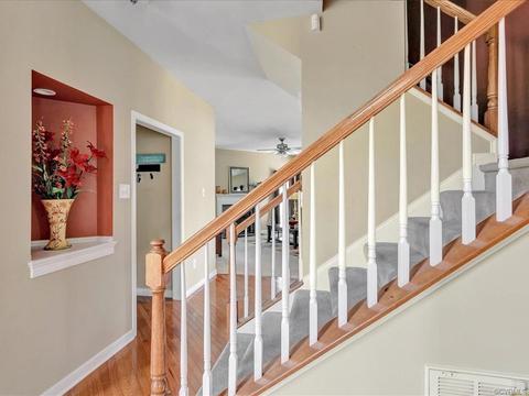 1612 Litwack Cove Ter, Chester, VA 23836 photo 6