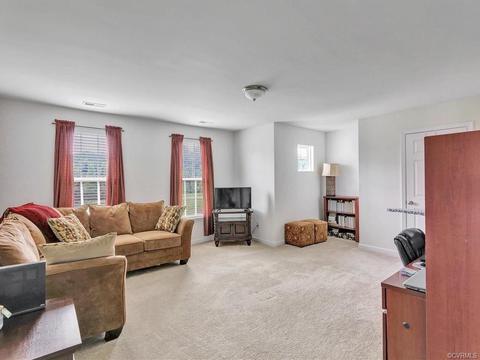 1612 Litwack Cove Ter, Chester, VA 23836 photo 16
