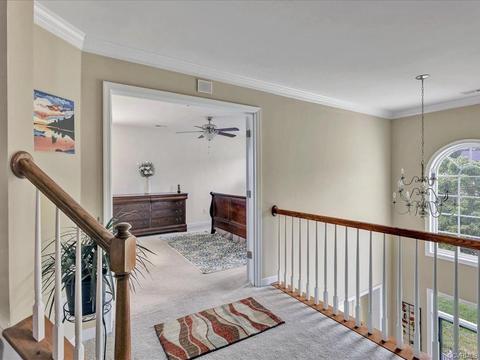 1612 Litwack Cove Ter, Chester, VA 23836 photo 17