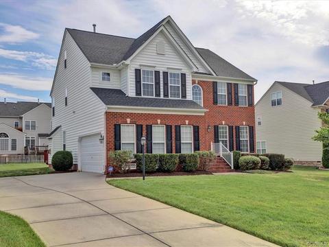 1612 Litwack Cove Ter, Chester, VA 23836 photo 29