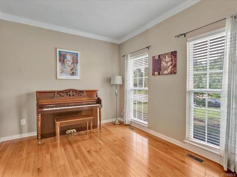 1612 Litwack Cove Ter, Chester, VA 23836 photo 3