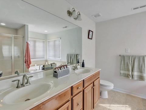 1612 Litwack Cove Ter, Chester, VA 23836 photo 20