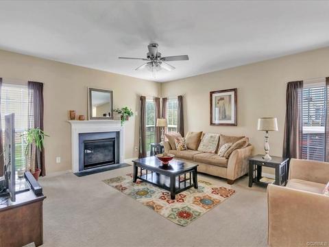 1612 Litwack Cove Ter, Chester, VA 23836 photo 7