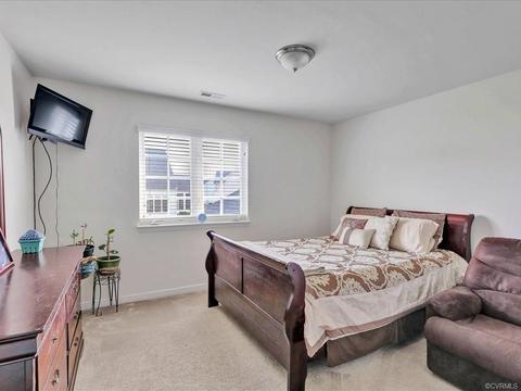 1612 Litwack Cove Ter, Chester, VA 23836 photo 15