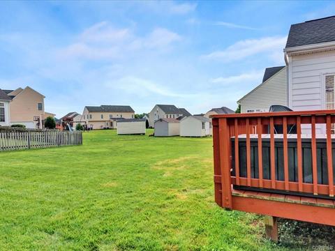 1612 Litwack Cove Ter, Chester, VA 23836 photo 28
