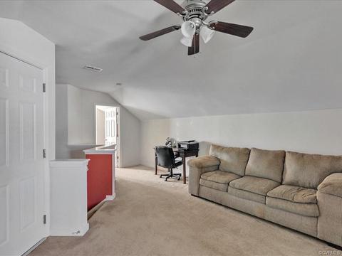 1612 Litwack Cove Ter, Chester, VA 23836 photo 22