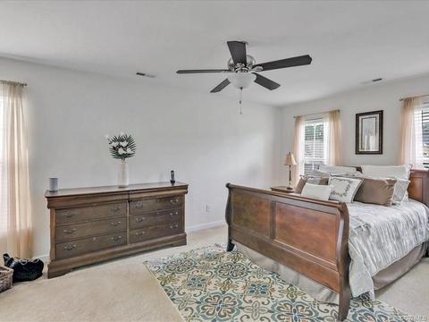 1612 Litwack Cove Ter, Chester, VA 23836 photo 18