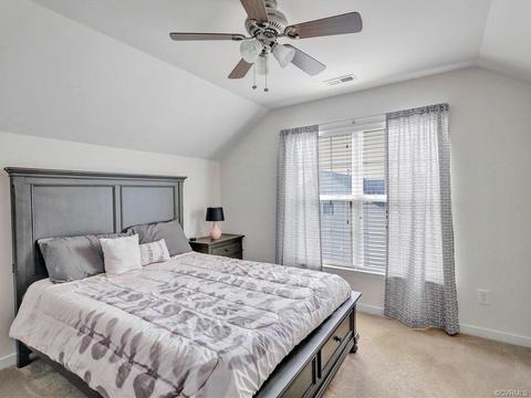 1612 Litwack Cove Ter, Chester, VA 23836 photo 24