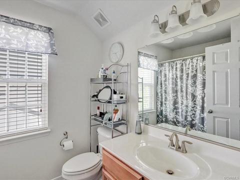 1612 Litwack Cove Ter, Chester, VA 23836 photo 23
