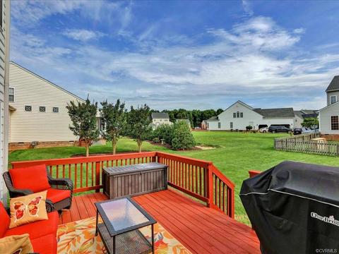 1612 Litwack Cove Ter, Chester, VA 23836 photo 25