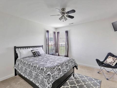 1612 Litwack Cove Ter, Chester, VA 23836 photo 14